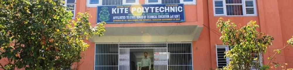 Kite Polytechnic College