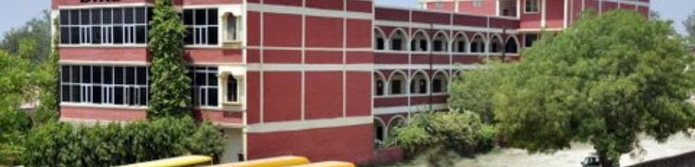 Subramania Barathi College Of Science And Technology - [SBCST]