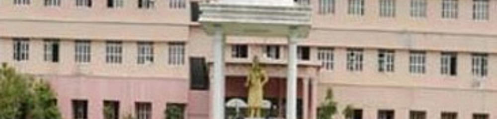 PT Lee Chengalvaraya Naicker Polytechnic College
