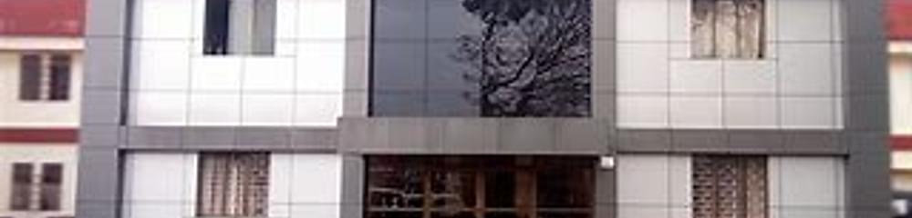 Shillong Polytechnic