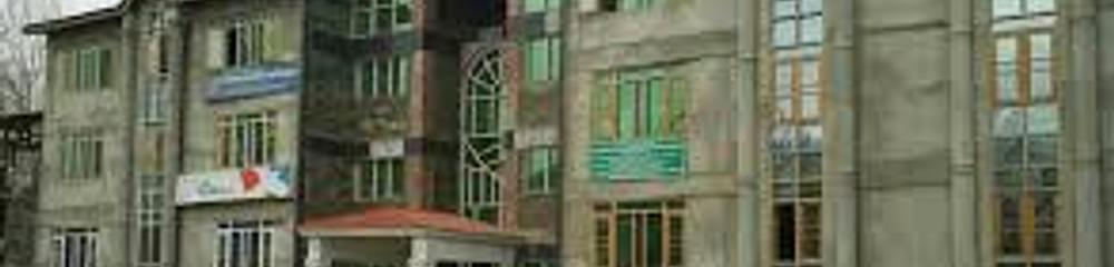 Government  Polytechnic College