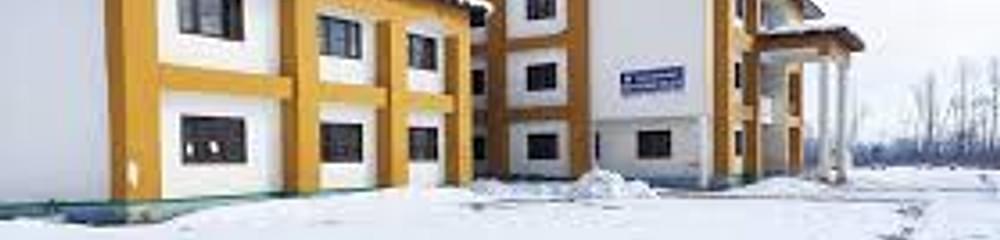 Government Polytechnic
