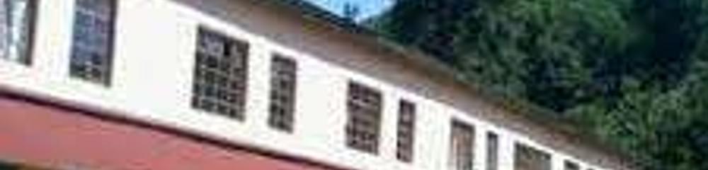 Government Polytechnic College - [GPC]