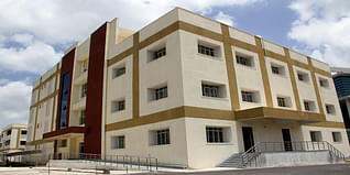 IIRM Hyderabad Admission 2023: Fees, Course, Cutoff, Selection, Application, Dates