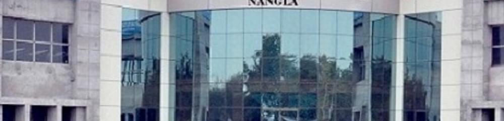 New Punjab Polytechnic College