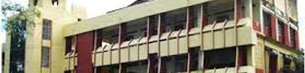 Government Polytechnic