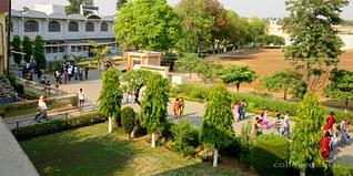 Lyallpur Khalsa College (LKC) Admission 2023: Admission schedule, Scholarship, Reservation