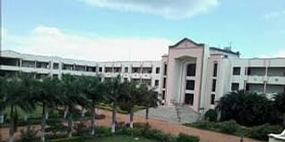Scient Institute of Technology Ibrahimpatnam Admission 2024: Courses, Cut Offs, Eligibility, Selection Criteria