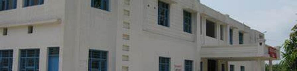 Onkar College of Pharmacy