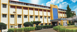 Arasan Ganesan Polytechnic College