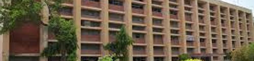 Padmabhushan Sri N.Ramaswami Ayyar Memorial Polytechnic College