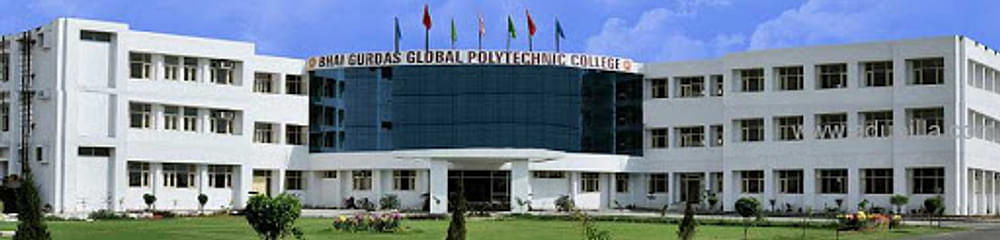 Global Polytechnic College