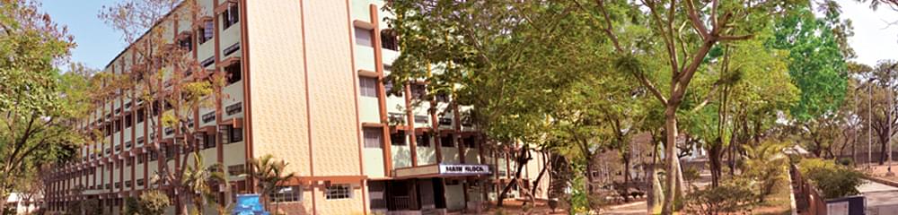 Elumalai Polytechnic College