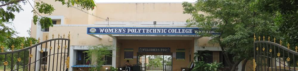 Women's Polytechnic College
