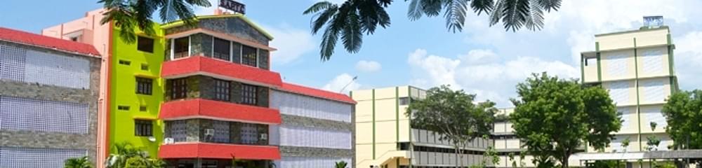 Swamy Abedhanandha Polytechnic College - [SAPTC]