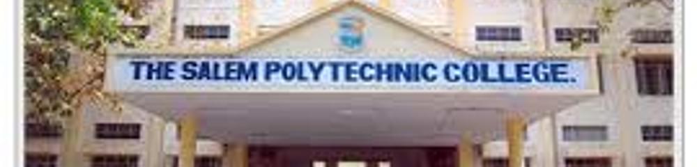 The Salem Polytechnic