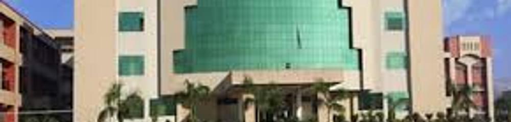 K.C. Polytechnic College
