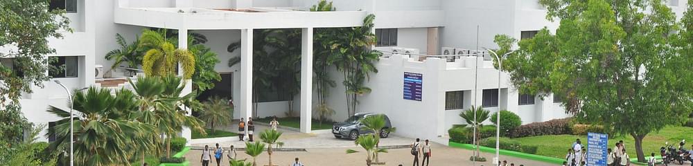 Kongu Polytechnic College