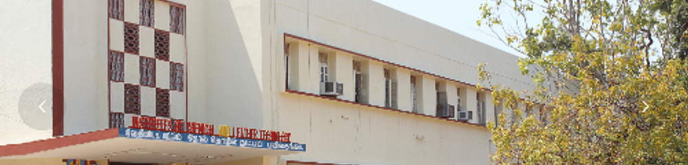 Institute of Leather Technology