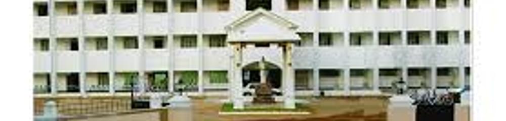 Thiru Ramakrishna Nallamai  Polytechnic College