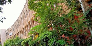 IIPE Visakhapatnam: Admission 2025