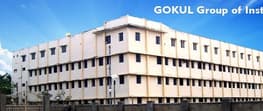 Gokul Group of Institutions (GGOI) Vizianagaram