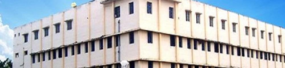 Gokul Group of Institutions (GGOI)