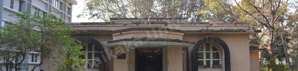 Bhaikaka University