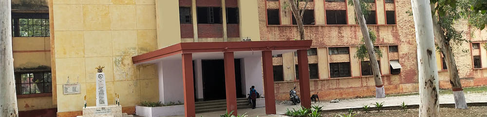 Seth Ganga Sagar Jatiya Polytechnic-[SGSJP]