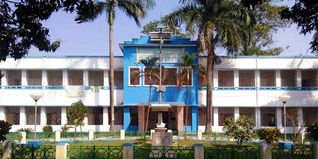 B.P.C. Institute of Technology Course Admission 2025: Dates, Courses, Fees, Eligibility, Selection Criteria, Application Process