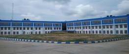 Bankura Government Polytechnic
