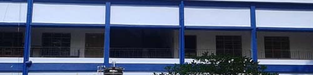 Central Footwear Training Centre - [CFTC]