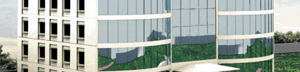 AMS college of Polytechnic