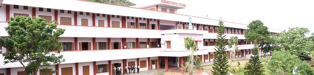 Morning Star Polytechnic College