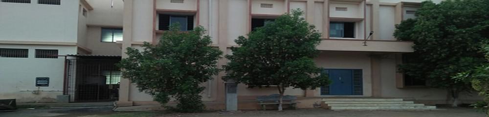 Damacharla Anjaneyulu Government Polytechnic Ongole