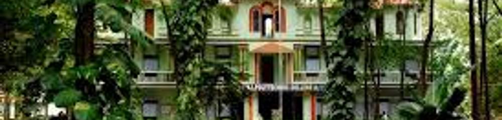 Noorul Islam Polytechnic College