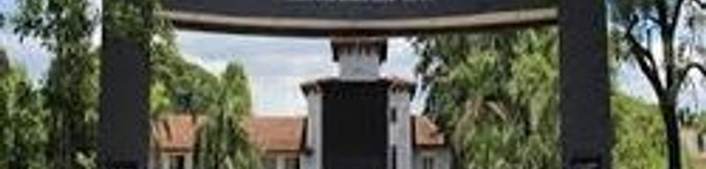 Spicer Adventist University - [SAU]