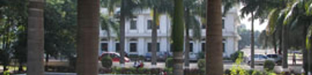 Chhatrapati Shahu Maharaj Shikshan Sanstha’s College of Polytechnic
