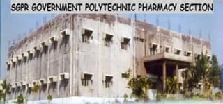 Sri G.Pulla Reddy Government Polytechnic