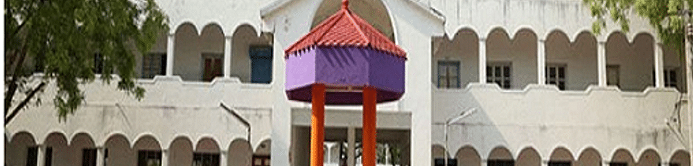 Ramuseetha Polytechnic College [RSPC]