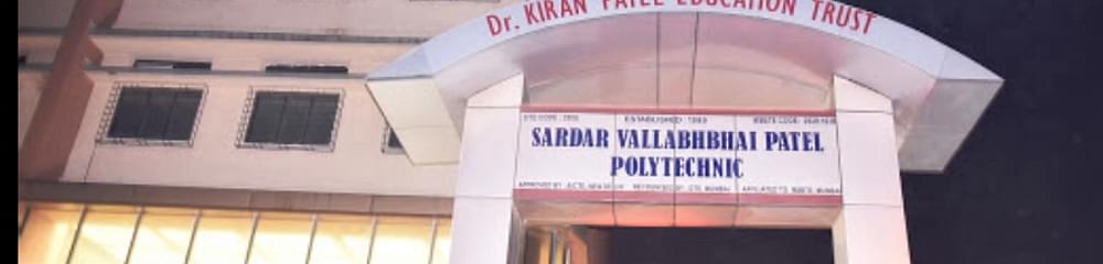 SVP Polytechnic