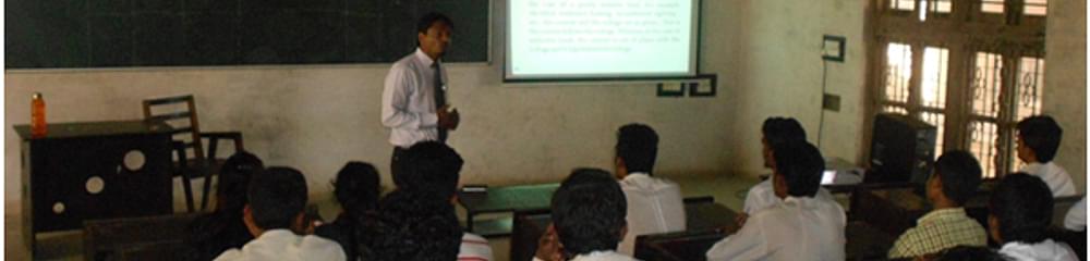 J.D. Polytechnic
