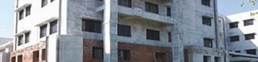 Priyadarshini Polytechnic