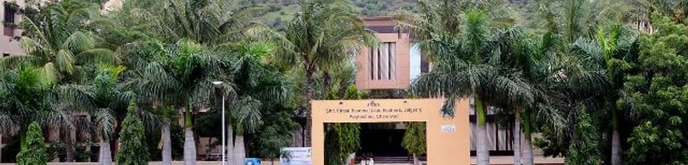 Shri Hiralal Hastimal Jain Brothers Polytechnic