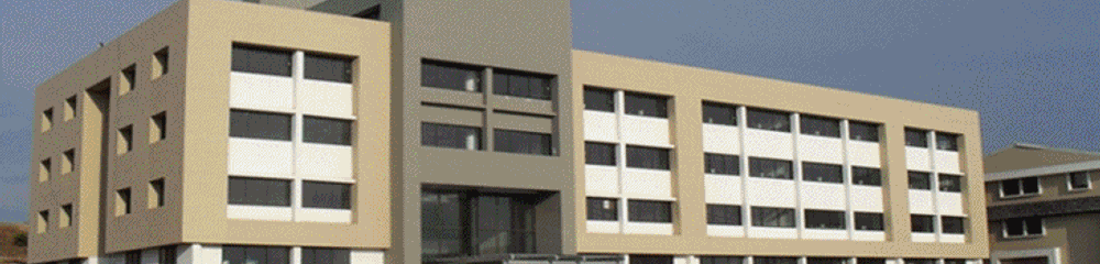 Mahavir Polytechnic College