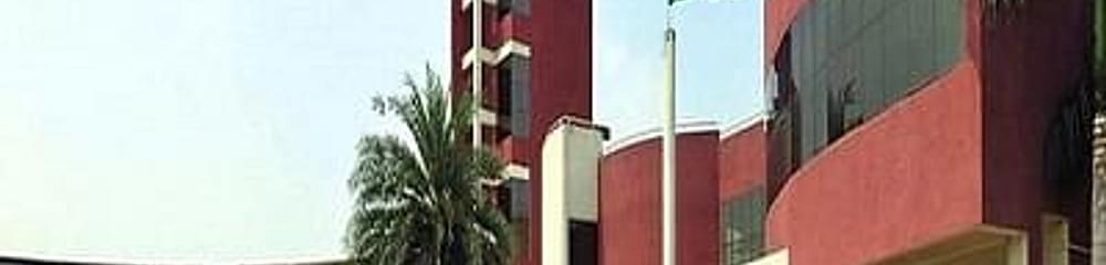 Chhatrapati Shivaji Institute of Pharmacy - [CSIP]