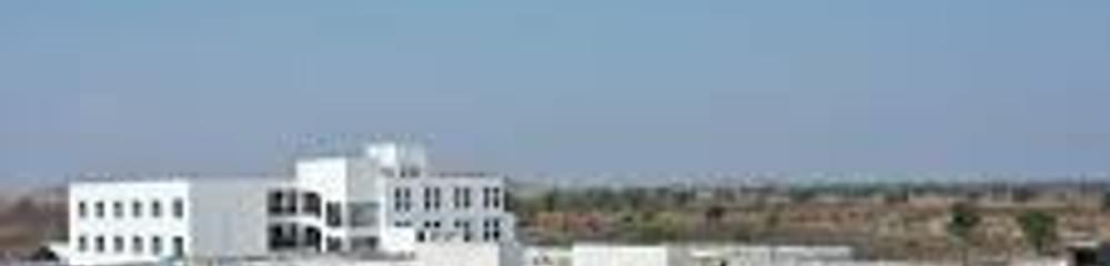 Ahinsa Polytechnic