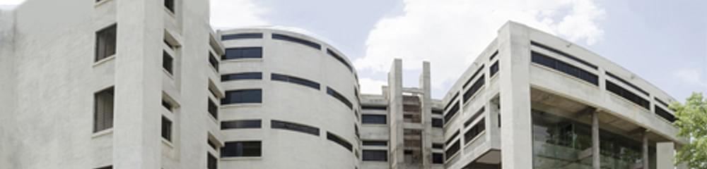 Shri Gulabrao Deokar Polytechnic