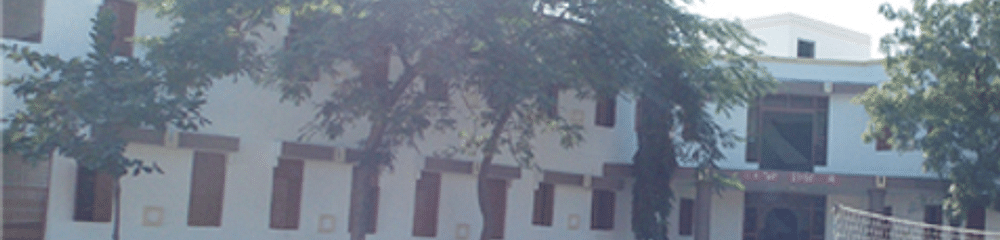 Gangamai Polytechnic