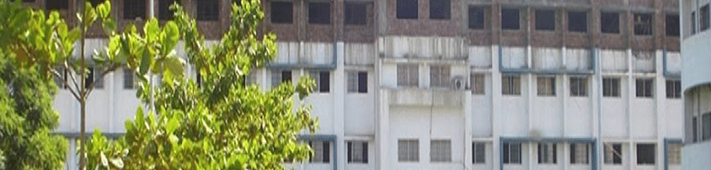 JSPM'S Bhivrabai Sawant Polytechnic-[JSPMBSP]